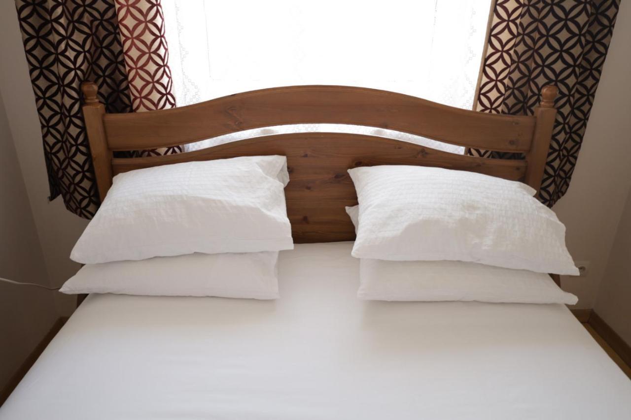 Cosy And Comfortable Apartment In Cracov Krakow Dış mekan fotoğraf