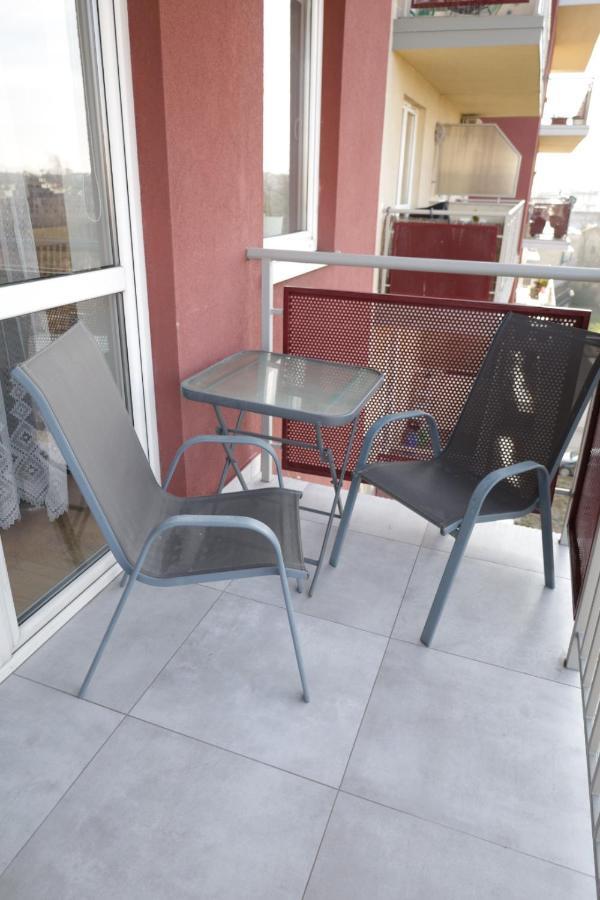 Cosy And Comfortable Apartment In Cracov Krakow Dış mekan fotoğraf