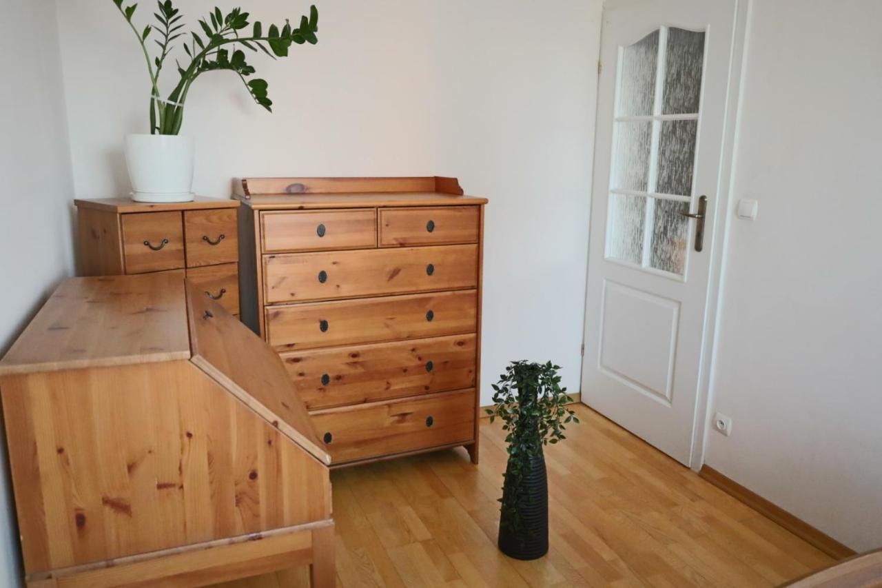 Cosy And Comfortable Apartment In Cracov Krakow Dış mekan fotoğraf